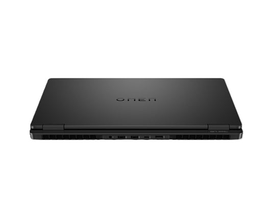 HP OMEN 17-db1000la - Notebook - 17.3"