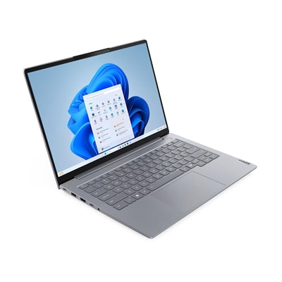 Lenovo ThinkBook 14 G9 IRL - Notebook - 14"