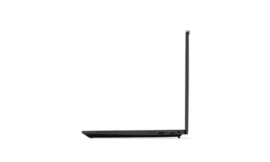 Lenovo ThinkPad P16s Gen 4 - Notebook - 16"