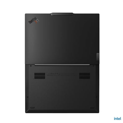 Lenovo ThinkPad X1 Carbon - Notebook - 14"