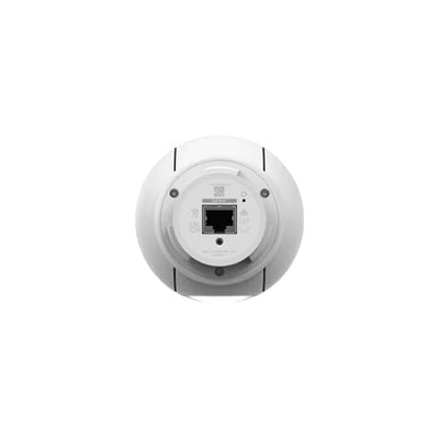 Ubiquiti - Surveillance camera - Indoor / Outdoor