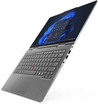 Lenovo ThinkPad - Notebook - 14"