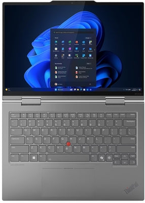 Lenovo ThinkPad - Notebook - 14"