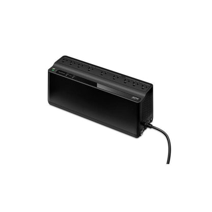 APC Back-UPS BE850M2-LM - UPS - CA 120 V