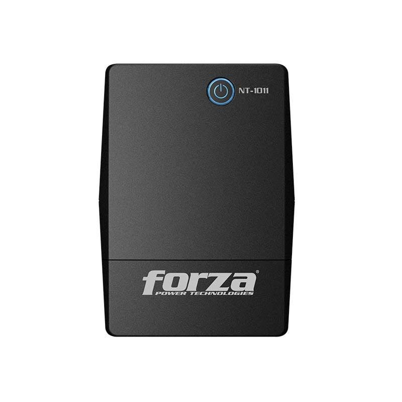Forza - UPS - Line interactive