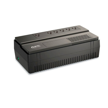 APC Easy UPS BV BV1000 - UPS - CA 120 V