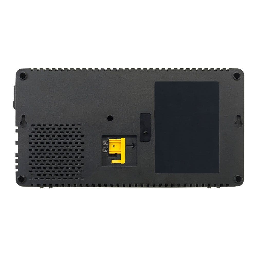 APC Easy UPS BV BV1000 - UPS - CA 120 V