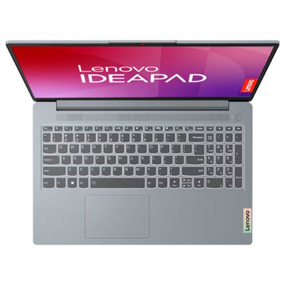 Lenovo IdeaPad Slim 3 15IRU8 - Ordenador portátil - 15.6"