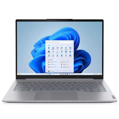 Lenovo ThinkBook G8 - 14" - Intel Core i5 210H / 2.2 GHz