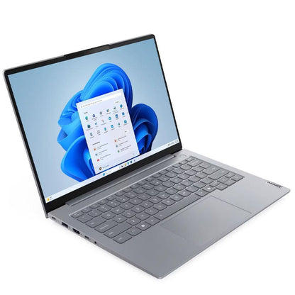 Lenovo ThinkBook G8 - 14" - Intel Core i5 210H / 2.2 GHz