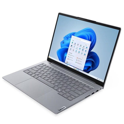 Lenovo ThinkBook G8 - 14" - Intel Core i5 210H / 2.2 GHz