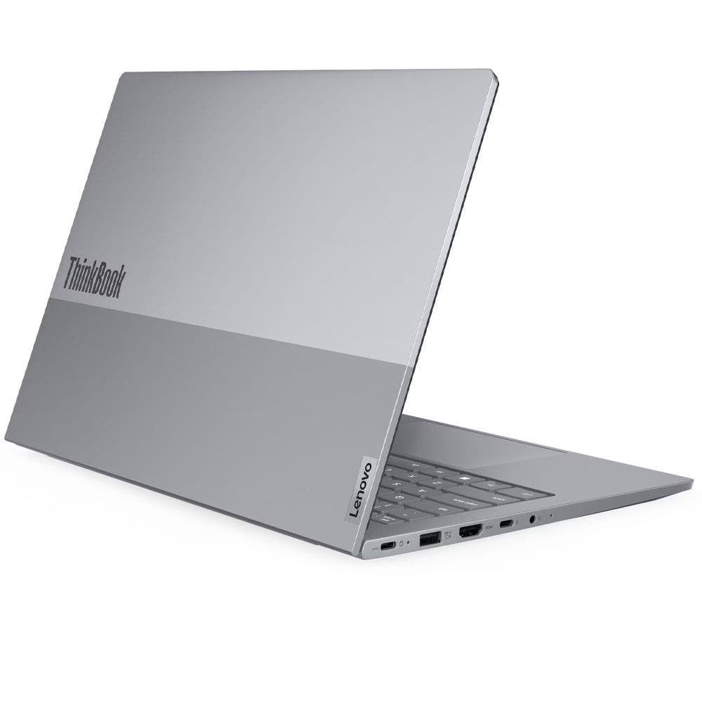 Lenovo ThinkBook G8 - 14" - Intel Core i5 210H / 2.2 GHz