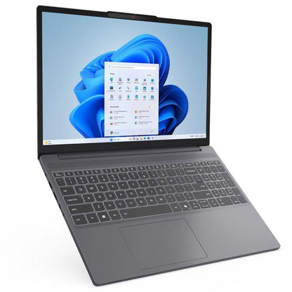 Lenovo IdeaPad Slim 3 15IRH10 - Notebook - 15.3"