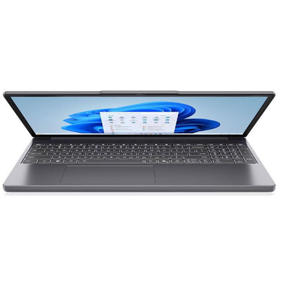Lenovo IdeaPad Slim 3 15IRH10 - Notebook - 15.3"