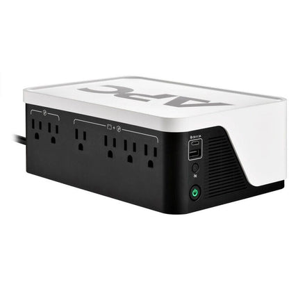 APC BE Series - UPS - Standby