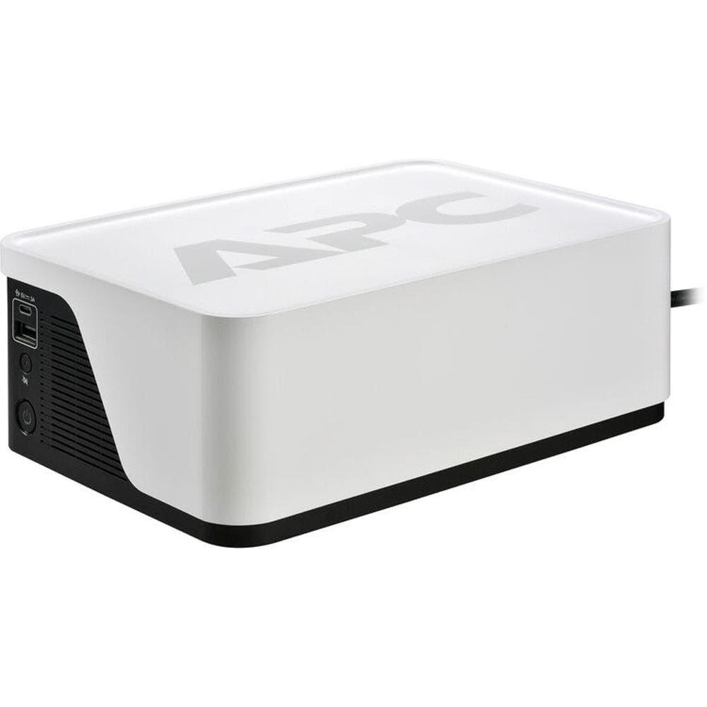 APC BE Series - UPS - Standby