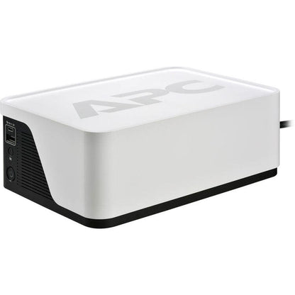 APC BE Series - UPS - Standby