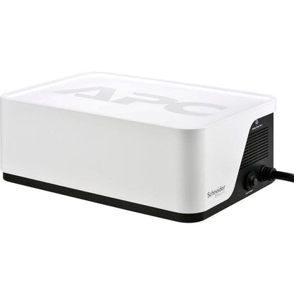 APC BE Series - UPS - Standby
