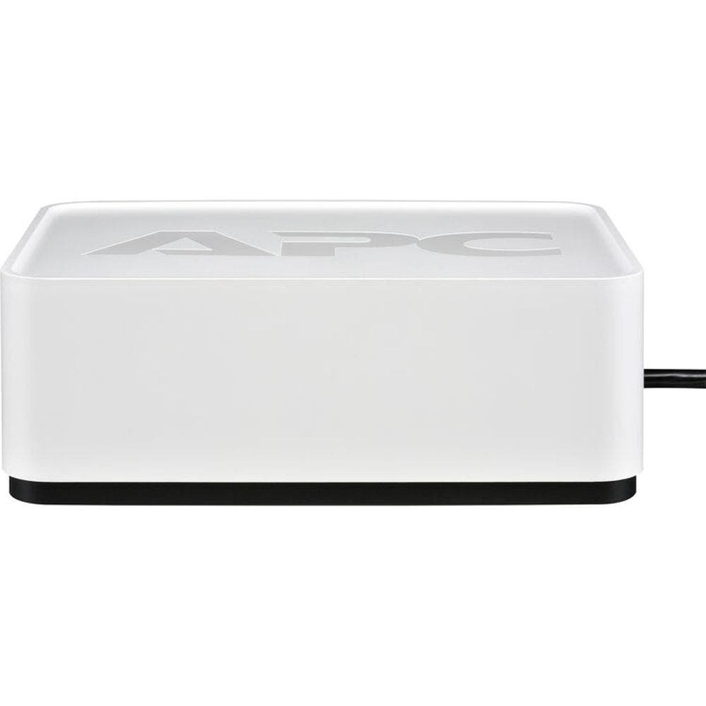 APC BE Series - UPS - Standby