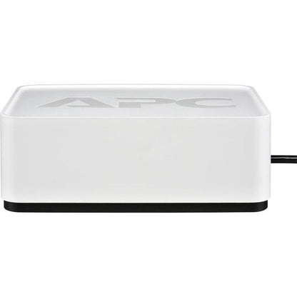 APC BE Series - UPS - Standby