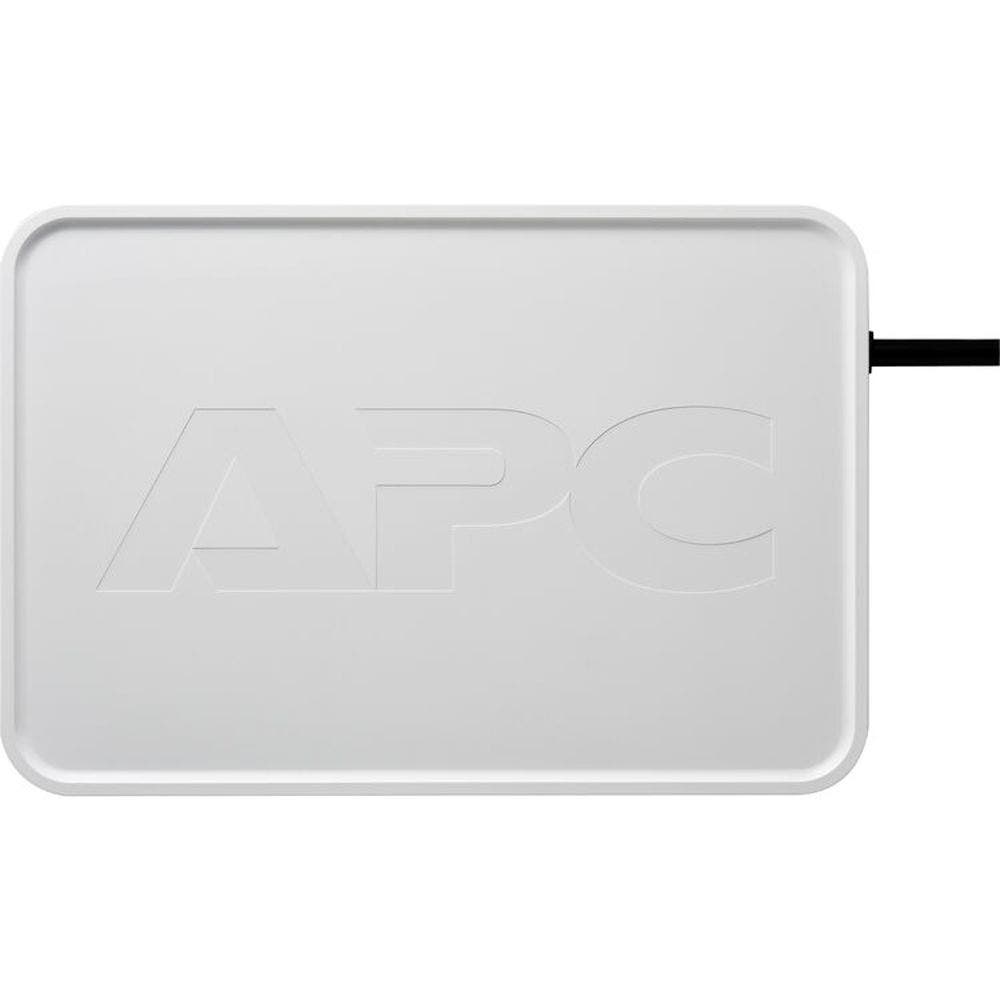 APC BE Series - UPS - Standby