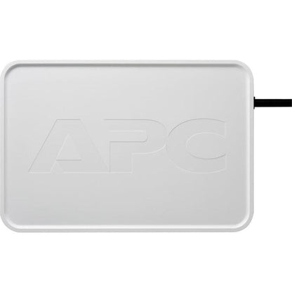 APC BE Series - UPS - Standby