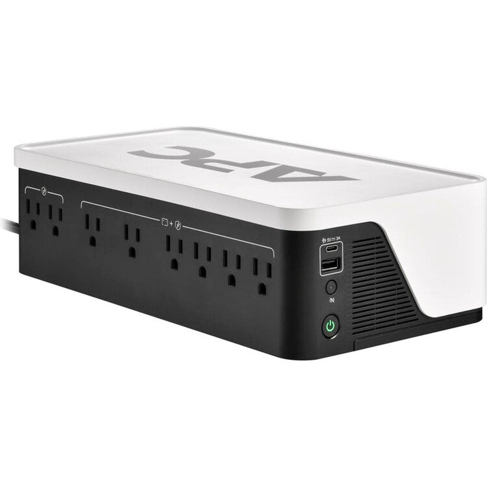 APC BE Series - UPS - Standby