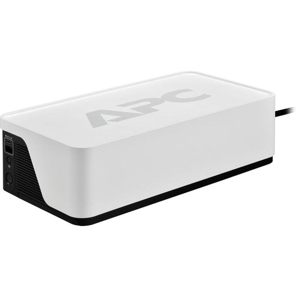 APC BE Series - UPS - Standby