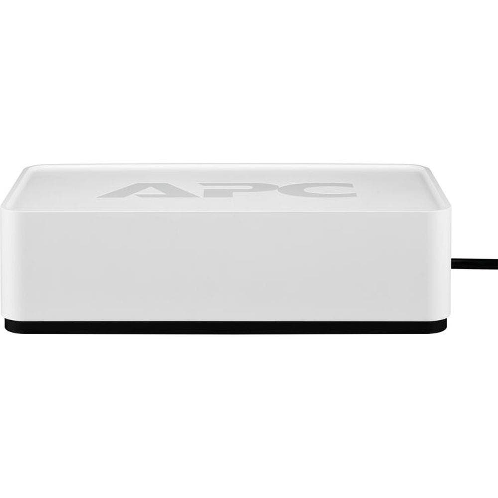 APC BE Series - UPS - Standby