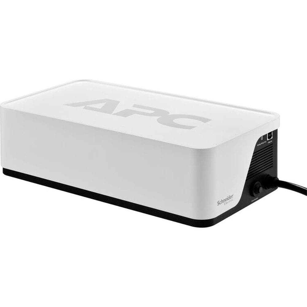 APC BE Series - UPS - Standby