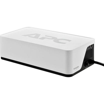 APC BE Series - UPS - Standby
