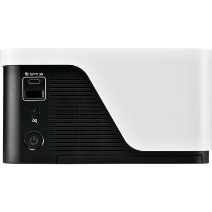 APC BE Series - UPS - Standby