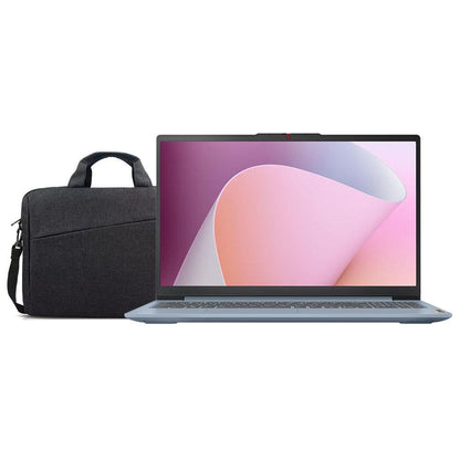 Lenovo IdeaPad Slim 3 15ABR8 - Notebook - 15.6"