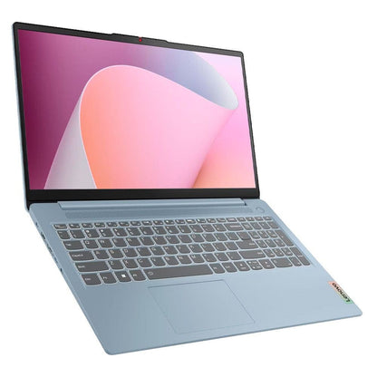 Lenovo IdeaPad Slim 3 15ABR8 - Notebook - 15.6"