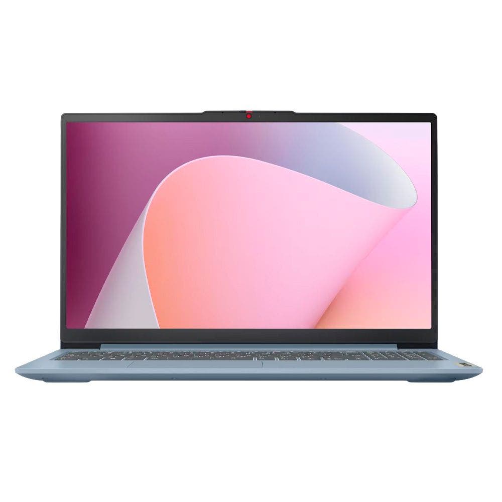 Lenovo IdeaPad Slim 3 15ABR8 - Notebook - 15.6"