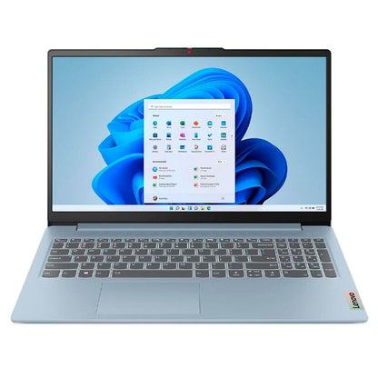 Lenovo IdeaPad Slim 3 15ABR8 - Notebook - 15.6"