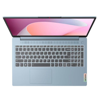 Lenovo IdeaPad Slim 3 15ABR8 - Notebook - 15.6"