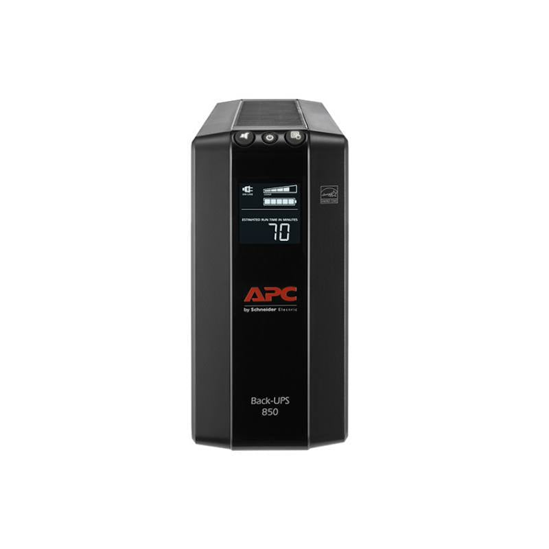 APC Back-UPS Pro BX850M - UPS - CA 120 V