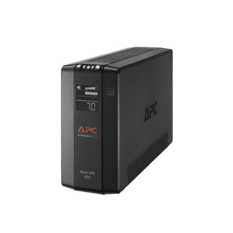 APC Back-UPS Pro BX850M - UPS - CA 120 V