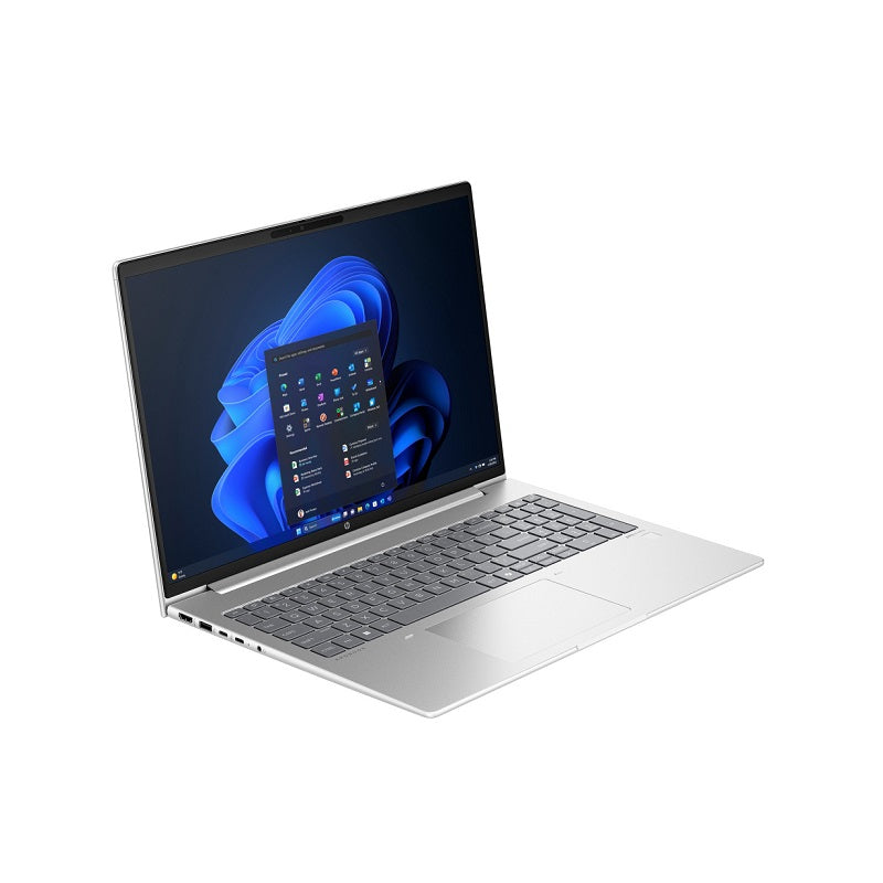 Laptop HP ProBook 460 G11, 16" FHD IPS, U7-155U, 16GB DDR5, 1TB SSD, Windows 11 Pro, Es