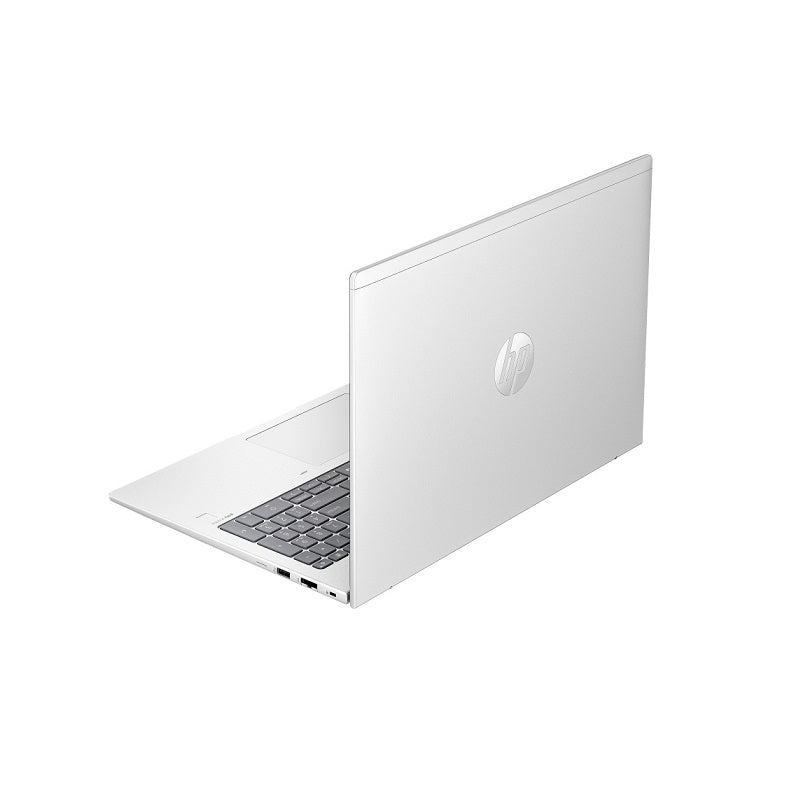 Laptop HP ProBook 460 G11, 16" FHD IPS, U7-155U, 16GB DDR5, 1TB SSD, Windows 11 Pro, Es