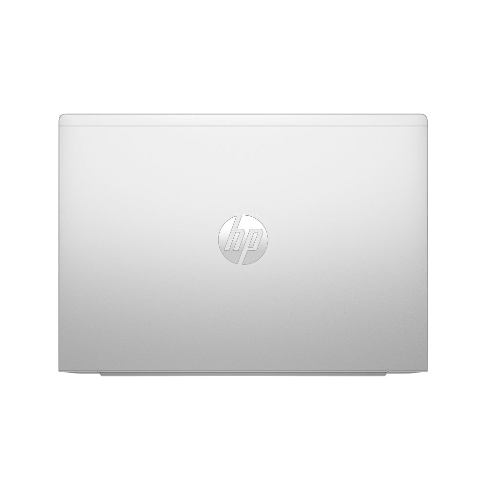 Laptop HP ProBook 460 G11, 16" FHD IPS, U7-155U, 16GB DDR5, 1TB SSD, Windows 11 Pro, Es