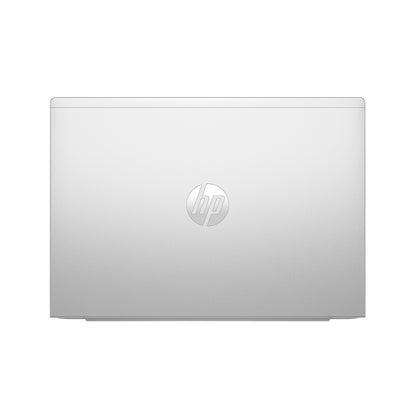 Laptop HP ProBook 460 G11, 16" FHD IPS, U7-155U, 16GB DDR5, 1TB SSD, Windows 11 Pro, Es
