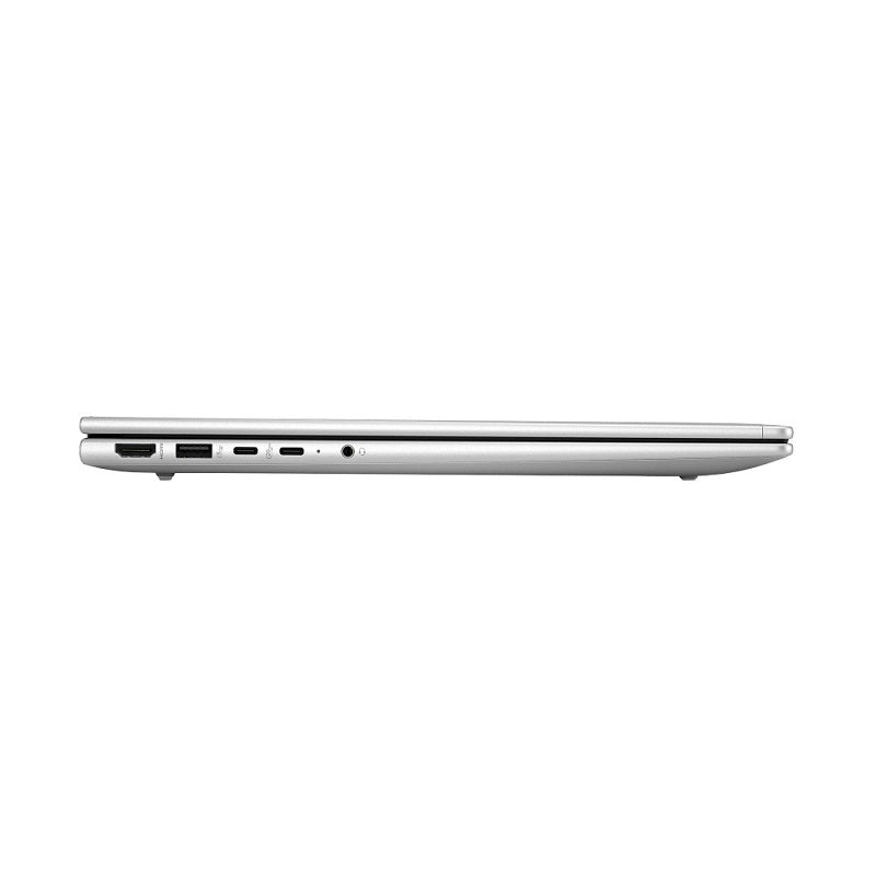 Laptop HP ProBook 460 G11, 16" FHD IPS, U7-155U, 16GB DDR5, 1TB SSD, Windows 11 Pro, Es