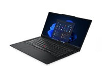 Lenovo ThinkPad E14 - Notebook - 14"