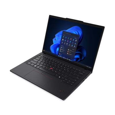 Lenovo ThinkPad T14 - Notebook - 14"