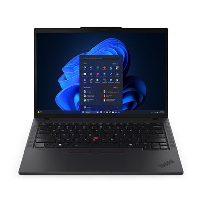 Lenovo ThinkPad T14 - Notebook - 14"