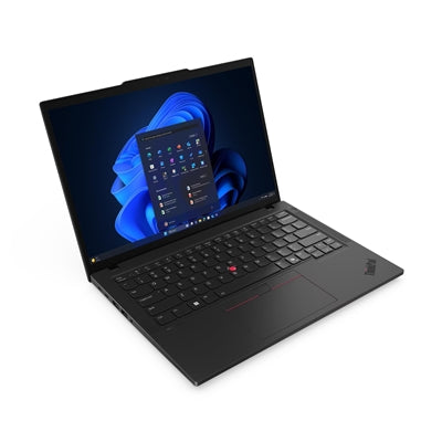 Lenovo ThinkPad T14 - Notebook - 14"