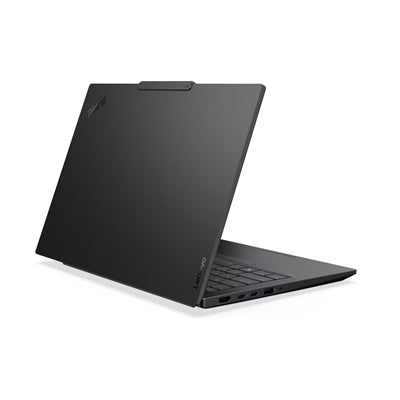Lenovo ThinkPad E14 - Notebook - 14"