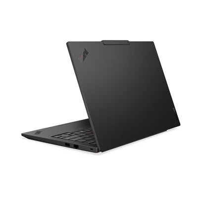 Lenovo ThinkPad E14 - Notebook - 14"